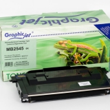 TONER LASER RIGENERATI /COMPATIBILI Cartuccia Rigenerata