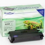 TONER LASER RIGENERATI /COMPATIBILI Cartuccia Rigenerata