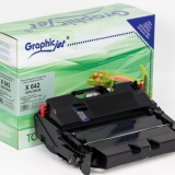 TONER LASER RIGENERATI /COMPATIBILI Cartuccia Rigenerata