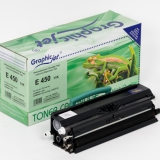 TONER LASER RIGENERATI /COMPATIBILI Cartuccia Rigenerata