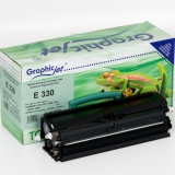 TONER LASER RIGENERATI /COMPATIBILI Cartuccia Rigenerata