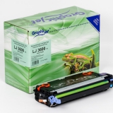 TONER LASER RIGENERATI /COMPATIBILI Cartuccia Rigenerata Ciano (502A)