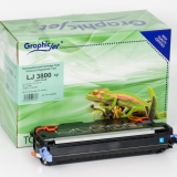 TONER LASER RIGENERATI /COMPATIBILI Cartuccia Rigenerata Ciano (503A)