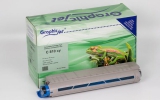 TONER LASER RIGENERATI /COMPATIBILI Cartuccia Rigenerata Ciano