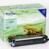 TONER LASER RIGENERATI /COMPATIBILI Cartuccia Rigenerata Giallo (503A)