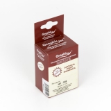 CARTUCCE INK JET RIGENERATE Cartuccia Rigenerata Nera (High Capacity) (338)
