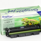 TONER LASER RIGENERATI /COMPATIBILI Cartuccia Rigenerata Nero (410A)