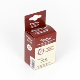 CARTUCCE INK JET RIGENERATE Cartuccia Rigenerata Nero (Tripla Capacita') (21)