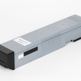 TONER LASER RIGENERATI /COMPATIBILI Cartuccia Rigenerata Nero