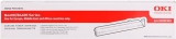 TONER LASER ORIGINALI Cartuccia Toner Originale