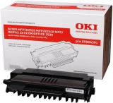 TONER LASER ORIGINALI Cartuccia Toner Originale