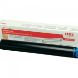 TONER LASER ORIGINALI Cartuccia Toner Originale