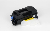 TONER LASER RIGENERATI /COMPATIBILI Cartuccia Toner Compatibile + Vaschetta Recupero (TK-3170)