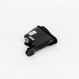 TONER LASER RIGENERATI /COMPATIBILI Cartuccia Toner Compatibile (con Chip) (TK-1110)