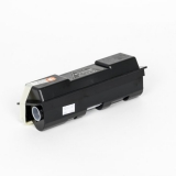 TONER LASER RIGENERATI /COMPATIBILI Cartuccia Toner Compatibile (con Chip) (TK-1140)