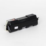 TONER LASER RIGENERATI /COMPATIBILI Cartuccia Toner Compatibile (con Chip) (TK-170)