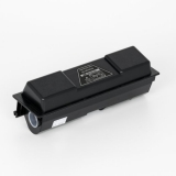 TONER LASER RIGENERATI /COMPATIBILI Cartuccia Toner Compatibile (con Chip)
