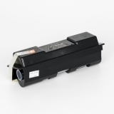 TONER LASER RIGENERATI /COMPATIBILI Cartuccia Toner Compatibile (con Chip)