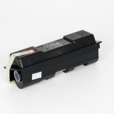 TONER LASER RIGENERATI /COMPATIBILI Cartuccia Toner Compatibile (con Chip)