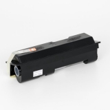 TONER LASER RIGENERATI /COMPATIBILI Cartuccia Toner Compatibile (con Chip)