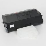 TONER LASER RIGENERATI /COMPATIBILI Cartuccia Toner Compatibile (con Chip) + Vaschetta Recupero