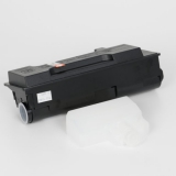 TONER LASER RIGENERATI /COMPATIBILI Cartuccia Toner Compatibile (con Chip) + Vaschetta Recupero