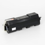 TONER LASER RIGENERATI /COMPATIBILI Cartuccia Toner Compatibile (TK-170)