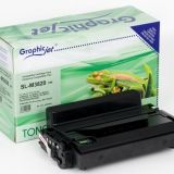 TONER LASER RIGENERATI /COMPATIBILI Cartuccia Toner Compatibile