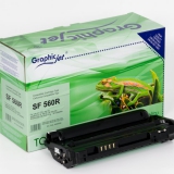 TONER LASER RIGENERATI /COMPATIBILI Cartuccia Toner Compatibile