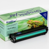 TONER LASER RIGENERATI /COMPATIBILI Cartuccia Toner Compatibile Giallo