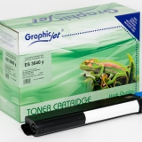 TONER LASER RIGENERATI /COMPATIBILI Cartuccia Toner Compatibile Giallo