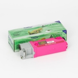 TONER LASER RIGENERATI /COMPATIBILI Cartuccia Toner Compatibile Magenta