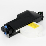 TONER LASER RIGENERATI /COMPATIBILI Cartuccia Toner Compatibile Nero