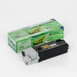 TONER LASER RIGENERATI /COMPATIBILI Cartuccia Toner Compatibile Nero