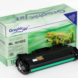TONER LASER RIGENERATI /COMPATIBILI Cartuccia Toner Compatibile Universale