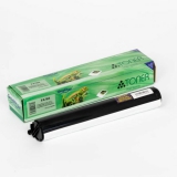 TONER NEUTRI Cartuccia Toner Neutro