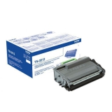 TONER LASER ORIGINALI Cartuccia Toner Originale