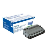 TONER LASER ORIGINALI Cartuccia Toner Originale