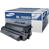 TONER LASER ORIGINALI Cartuccia Toner Originale