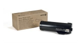 TONER LASER ORIGINALI Cartuccia Toner Originale