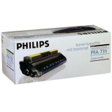 TONER LASER ORIGINALI Cartuccia Toner Originale