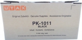 TONER LASER ORIGINALI Cartuccia Toner Originale