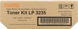 TONER LASER ORIGINALI Cartuccia Toner Originale