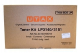 TONER LASER ORIGINALI Cartuccia Toner Originale