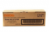 TONER LASER ORIGINALI Cartuccia Toner Originale