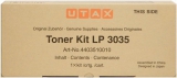 TONER LASER ORIGINALI Cartuccia Toner Originale