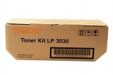 TONER LASER ORIGINALI Cartuccia Toner Originale