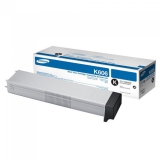 TONER LASER ORIGINALI Cartuccia Toner Originale