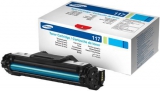 TONER LASER ORIGINALI Cartuccia Toner Originale