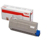 TONER LASER ORIGINALI Cartuccia Toner Originale Bianco